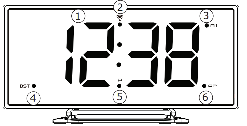 la_crosse_1.8â_led_atomic_clock_with_usb_charginglcd_features.png